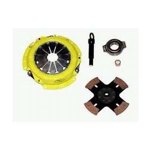 ACT Clutch Kit for 1991   1995 Infiniti G20 Automotive