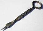 old bottle opener ice pick people s bank st joseph mo expedited 