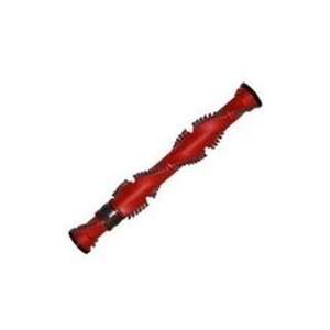  Bissell Vacuum Roller Brush for Lift Off Bagless Part 