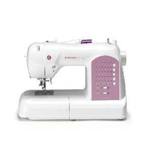 Select SINGER 8763 Curvy By Singer Sewing Co Electronics