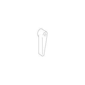  Kohler 34064 BKB Lever Handle