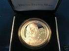 Ben Franklin Founding Father Proof Silver