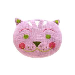  Blabla Candy Cat Pillow Chum Toys & Games