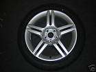 audi b7 a4 stock wheel perfect condition new 