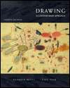 Drawing A Contemporary Approach, (015501580X), Claudia W. Betti 