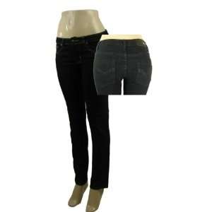  Womens Skinny Denim Jean Pants Case Pack 12 Everything 
