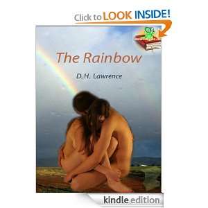   ), FREE AUDIOBOOK INCLUDED D. H. Lawrence  Kindle Store