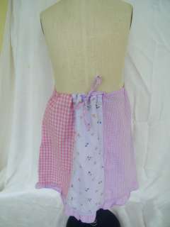 United Colors of Benetton Girls Skirt Size 4  