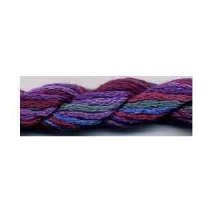  Dinky Dyes Silk Thread   Aussie Jewels Arts, Crafts 