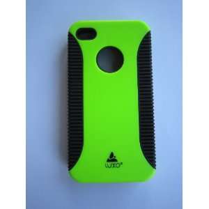  Combo TX for Iphone 4G Green Electronics