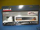 DIE CAST PROMOTIONS DIAMOND TRANSPORTATION TRACTOR items in 