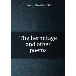 The hermitage and other poems