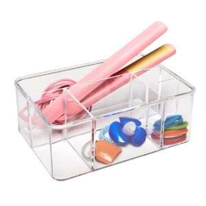 The Container Store Hair Accessories Organizer 