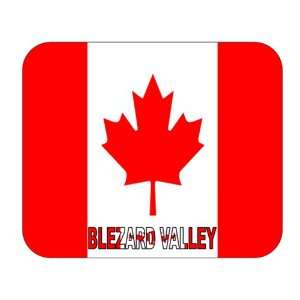  Canada   Blezard Valley, Ontario mouse pad Everything 