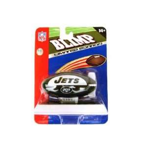  New York Jets Blimp Case Pack 18