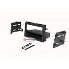 Ford Mustang Dash Kit for Stereo Radio Install htk 505 items in 