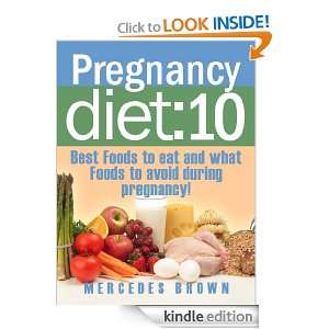Pregnancy Diet What To Eat When Youre Expecting Made Easy (*Limited 