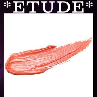 ETUDE HOUSE] Dear My Blooming Lips   Talk ETUDEHOUSE Fast Shipping 