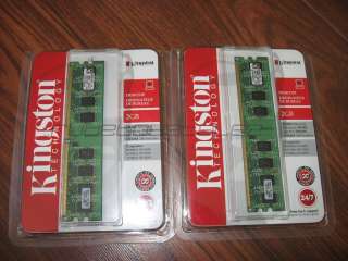 Retail Boxed ECS Black Series AM3 MB w/Athlon 64 X2 CPU (KW Phenom II 