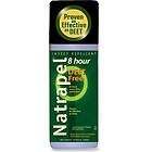 Natrapel Picaridin Insect Repellent   3.5 fl. oz.   DEE