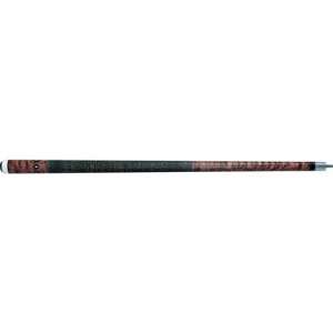  Pool Cue with Maple Sleeve Weight 19 oz. Sports 
