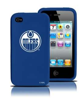   iphone 4 in team spirit tribeca s silicone case protects your iphone 4