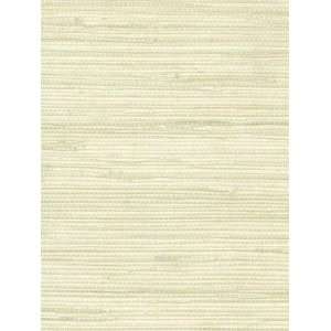   Wallpaper Patton Wallcovering texture Style NtX25772