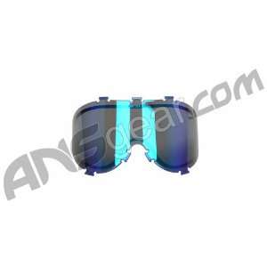  Extreme Rage Echo X Ray 2.0 Thermal Lens   Blue Mirror 