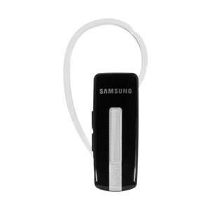  85135vrp Wep460 Bluetooth Headset Black Color Indicates Connection 