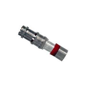  BNC for RG59 Universal Compression Connector Electronics