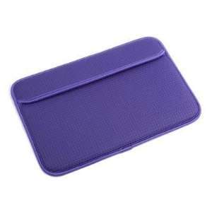  Quality 11 MacBook Air AUBERGINE Pixe By Speck Products 