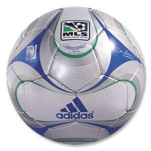  adidas TGII MLS Replique Soccer Ball