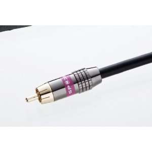   DIGC 0003 S Series High Resolution Digital Coaxial Cable Electronics