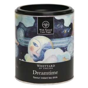 Whittard Instant Tea Dreamtime Tea / 500g / 17.6oz.  