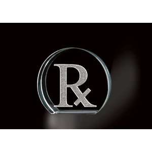  Symbol of Pharmacy Rx