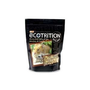   in 1 Ecotrition Essential Blend for Hamsters and Gerbils