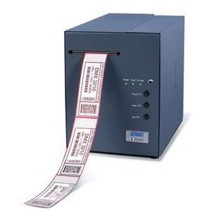  DATAMAX ST 3210 Thermal Ticket Printer. ST3210LF DMX DT 