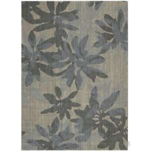   CK 19 URB 05 Vapor 2 6 X 7 5 Runner Area Rug