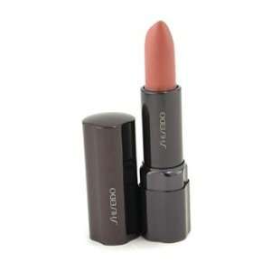  Exclusive By Shiseido Perfect Rouge   BE333 Caramel 4g/0 