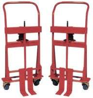 Rol A Lift Moving Dollies Heavy Duty Rolalift Dolly Safe Piano M 2 