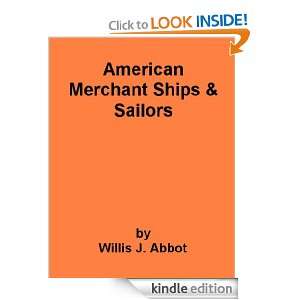  Merchant Ships and Sailors   also includes an annotated bibliography 