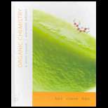 Organic Chemistry  Short Course   Text Only 11TH Edition, Harold Hart 