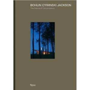  Bohlin Cywinski JacksonsBohlin Cywinski Jackson The 