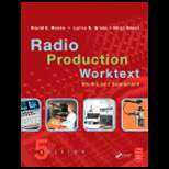   Equipment   Text Only 5TH Edition, David E. Reese    Textbooks
