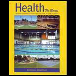 Introduction to Health Textbooks