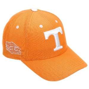  Tennessee Volunteers Conference Hat