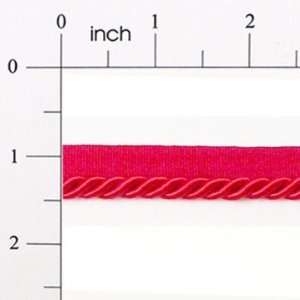  Emmerson Twisted Lip Cord Trim Arts, Crafts & Sewing