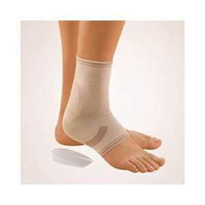  Bort Achillostabil Ankle Support