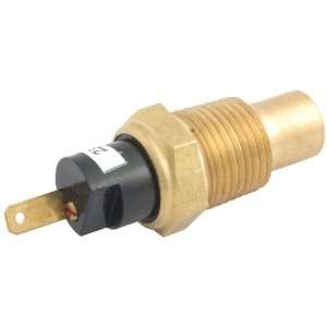  Allstar ALL99057 235 Degree Water Temperature Switch with 