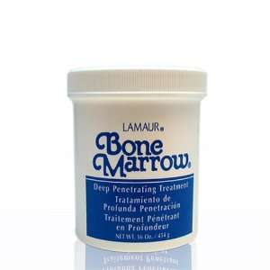  Lamaur Bone Marrow Deep Penetrating Treatment Beauty